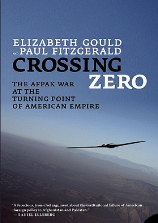 Crossing Zero