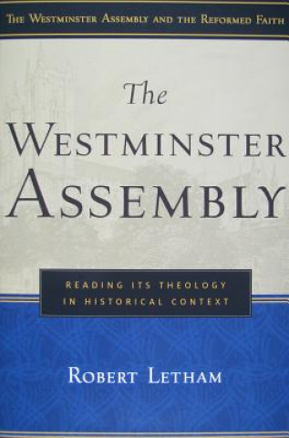 Westminster Assembly