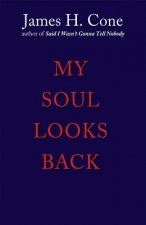 My Soul Looks Back