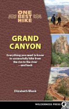 One Best Hike: Grand Canyon