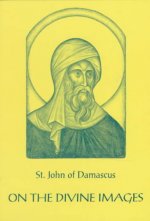 On the Divine Images