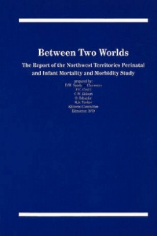Between Two Worlds