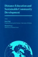 Distance Education and Sustainable Community Development