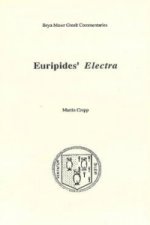 Electra