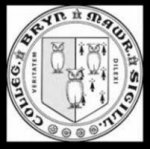 Medieval Latin Lyric