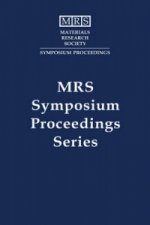 Phase Transitions in Condensed Systems - Experiments and Theory: Volume 57
