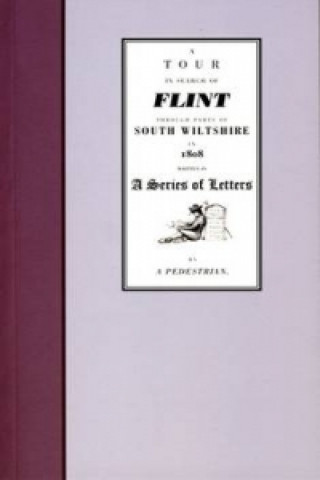 Tour in Search of Flint Through Parts of South Wiltshire in 1808