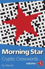 Morning Star Cryptic Crosswords