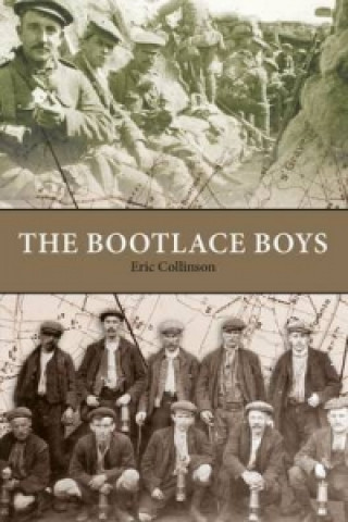 Bootlace Boys