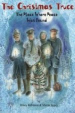 Christmas Truce