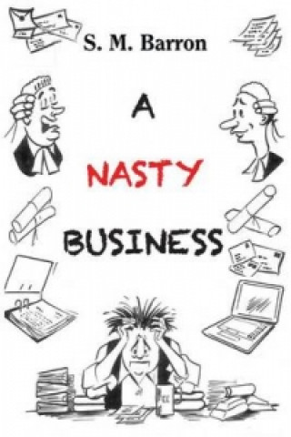 Nasty Business