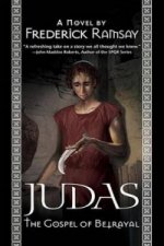 Judas LP