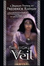 Eighth Veil