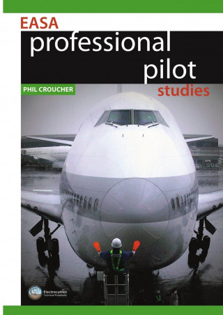 Private Pilot Studies