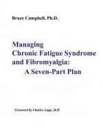 Managing Chronic Fatigue Syndrome and Fibromyalgia