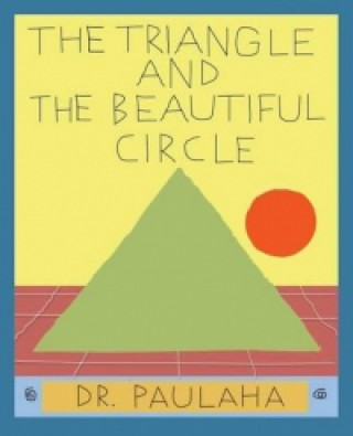 Triangle and the Beautiful Circle