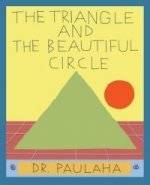 Triangle and the Beautiful Circle