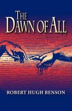 Dawn of All