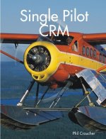 Single Pilot CRM