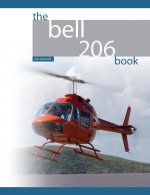 BELL 206 BOOK, THE