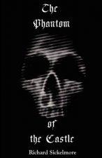 Phantom of the Castle