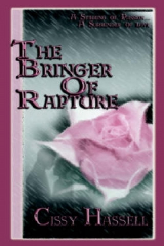 Bringer of Rapture
