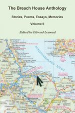 Breach House Anthology Volume II