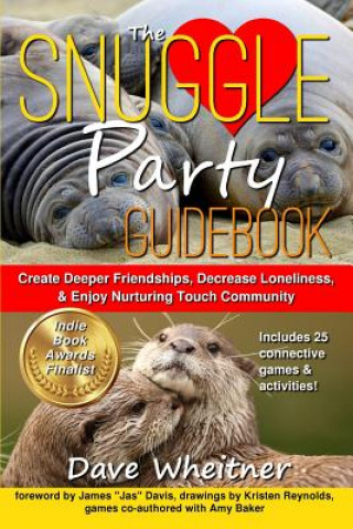 Snuggle Party Guidebook