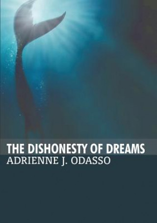 Dishonesty of Dreams