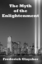 Myth of the Enlightenment