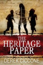 Heritage Paper