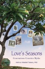 Love's Seasons