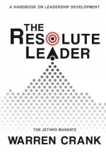 Resolute Leader