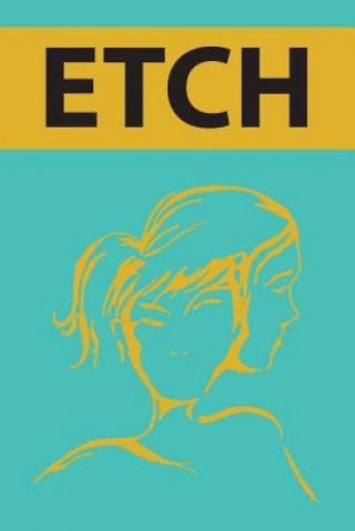 Etch Anthology 2014