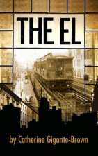 El