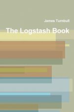 Logstash Book