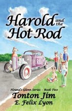 Harold and the Hot Rod