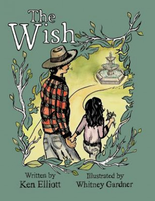 Wish