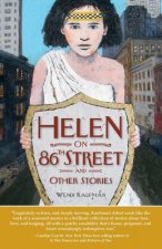 Helen on 86th Street and Other Stories