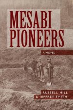 Mesabi Pioneers