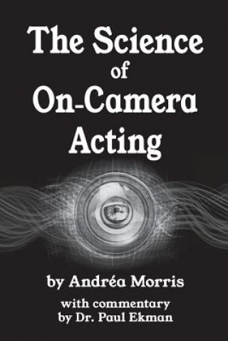 Science of On-Camera Acting