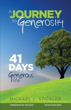Journey to Generosity