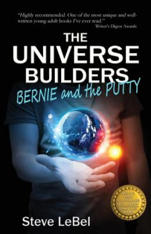 Universe Builders