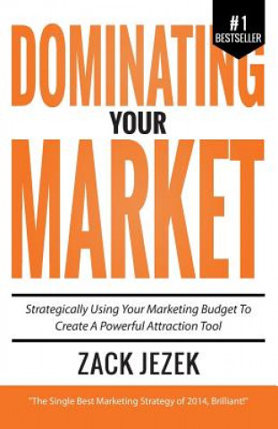 Dominating Your Market