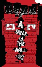 Break in the Wall