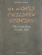 123 World Children Stories