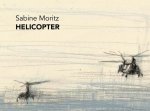 Helicopter