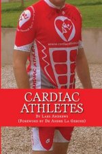 Cardiac Athletes