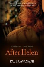After Helen