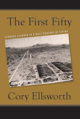 First Fifty